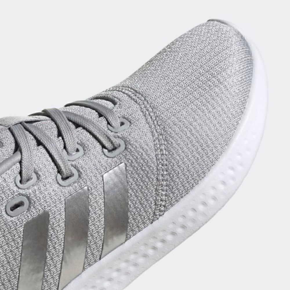 Adidas Puremotion - Picture 7 of 10